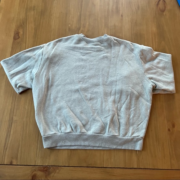 USA Crewneck - Picture 6 of 8